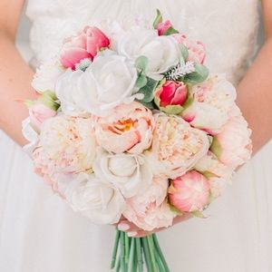 Meet your Posher, Helene